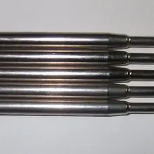 10 шт стержни шариковые, подходят для шариковых ручек, mbl ручка заправка-средняя точка