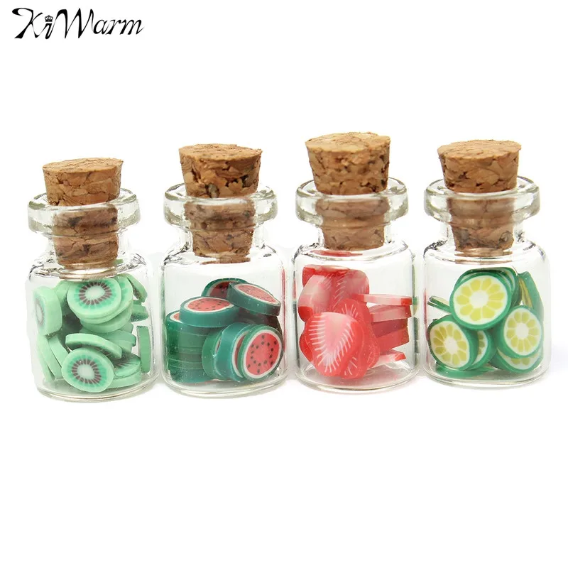 kiwarm 4pcs set 1 12 dollhouse miniature accessories diy kiwarm 4pcs set 1 12 dollhouse miniature accessories diy