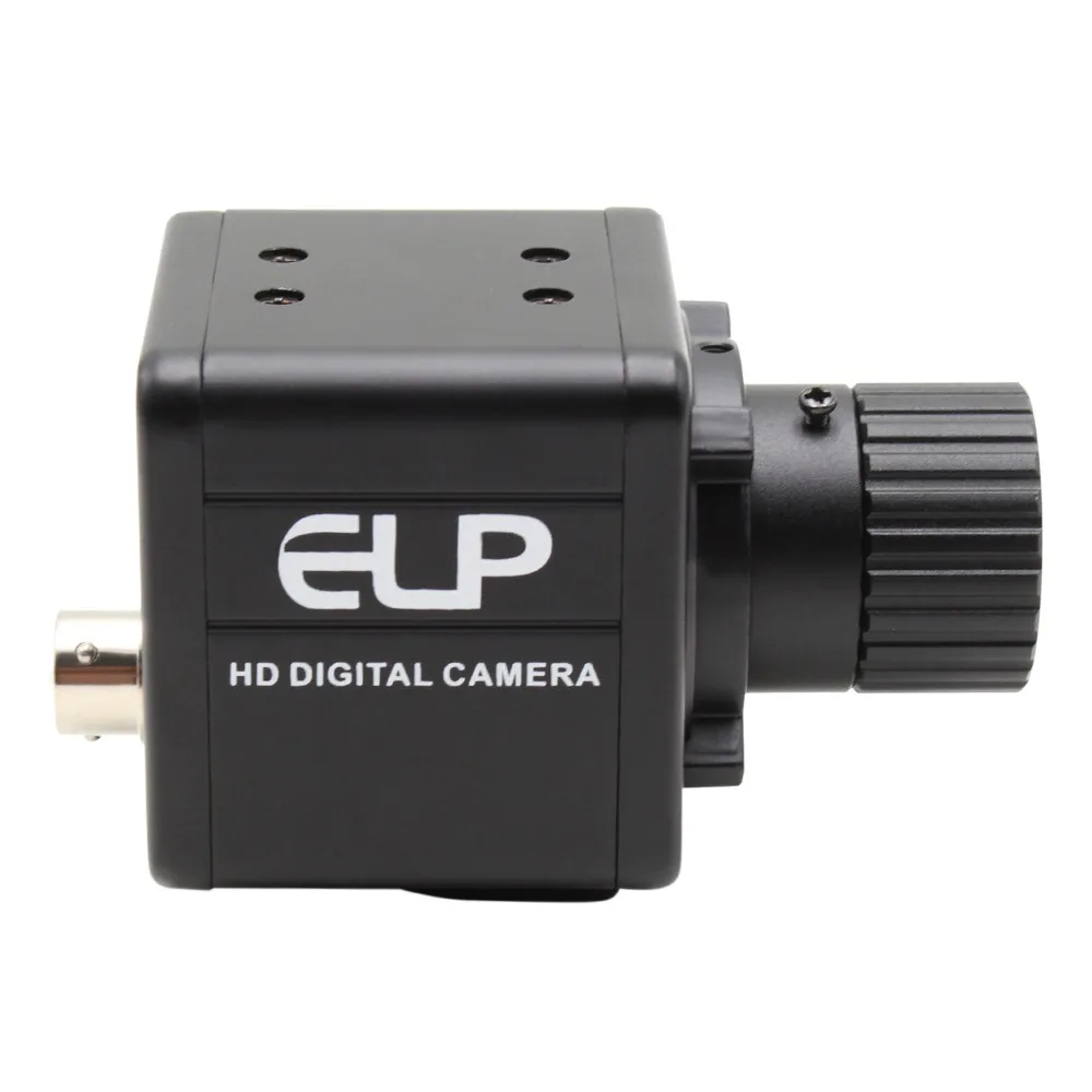 industrial usb camera (6)