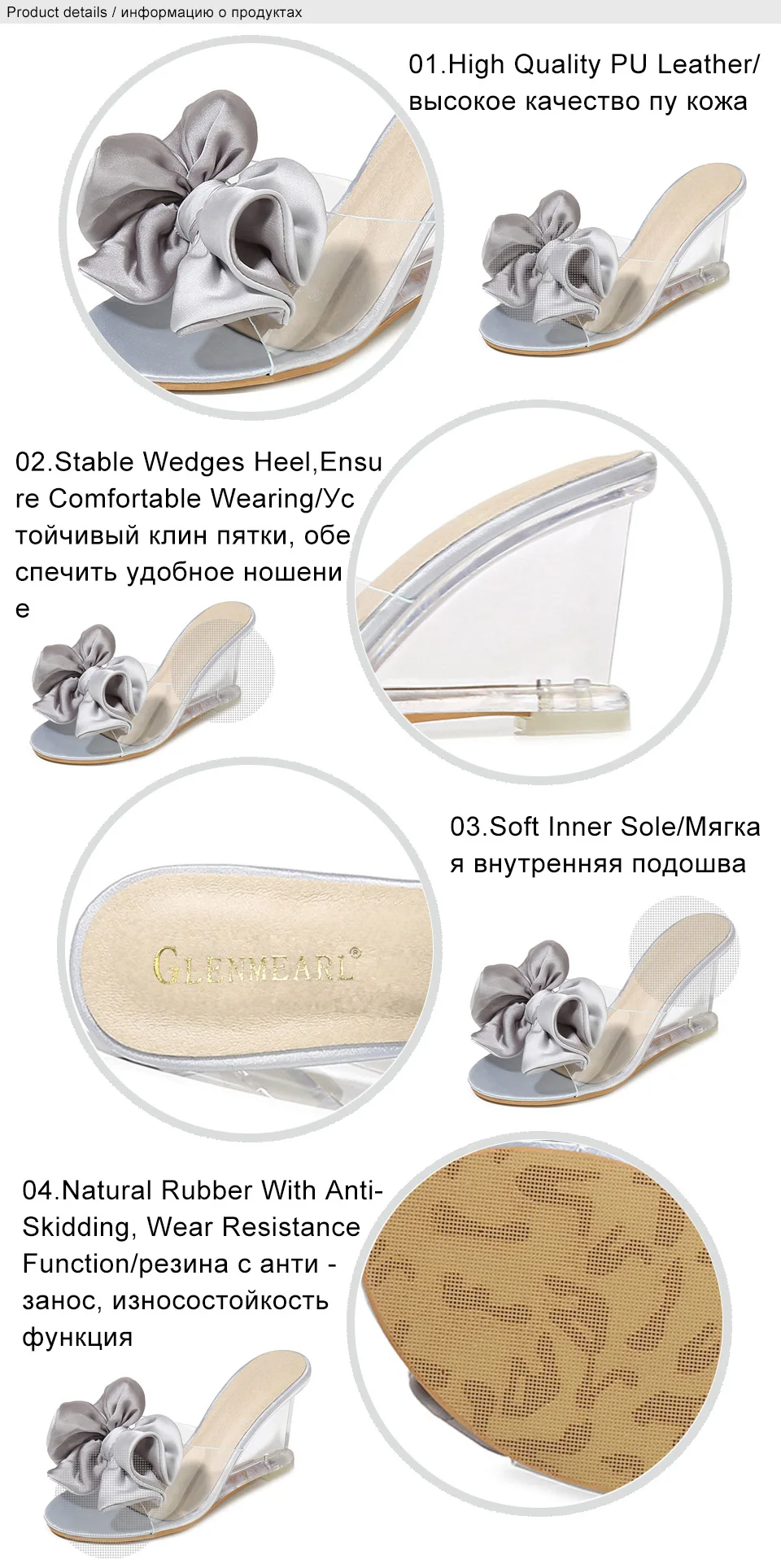 shoes women 3