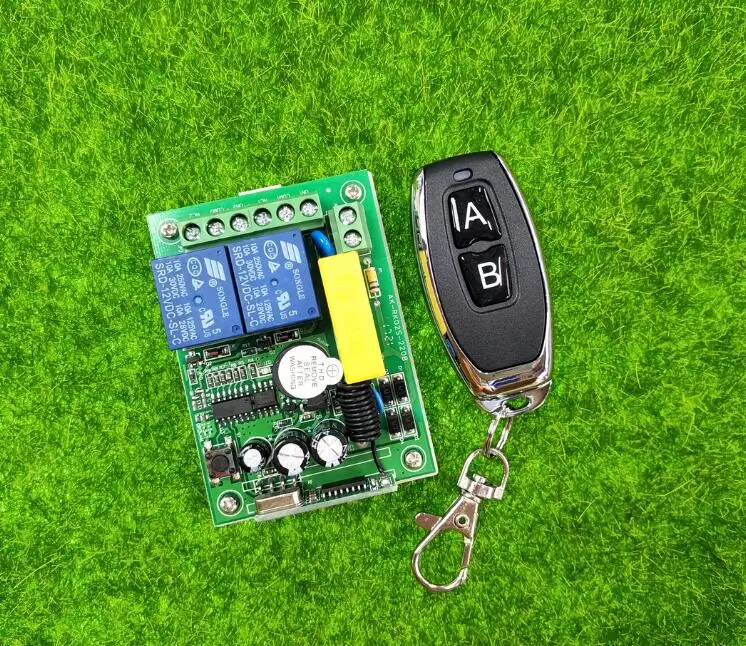 QQ截图20190625125610