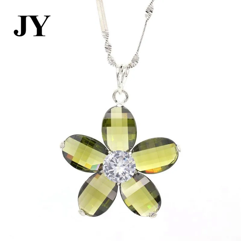 DZ06-0042T (15)
