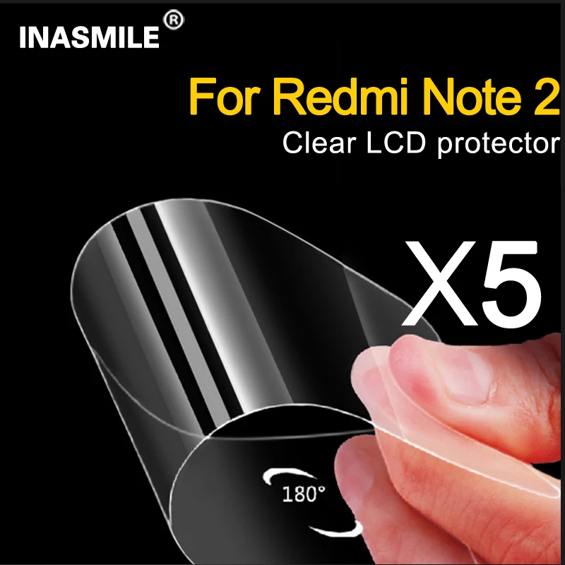 Ардуино корпус lcd. Lcd clear. Графическое программирование дисплей ардуино. Lcd дисплей ардуино i2c. Lcd clear.