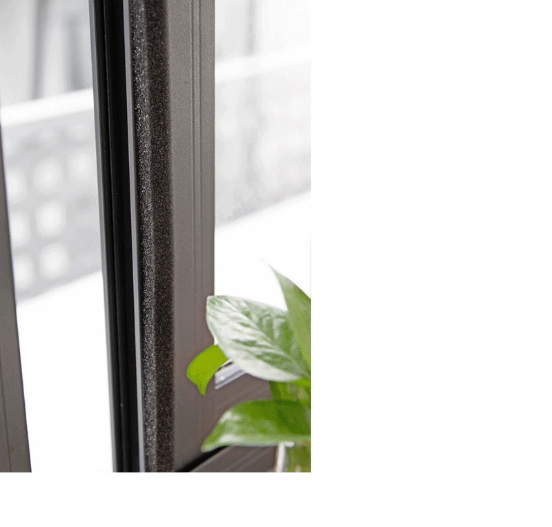 burlete,door seal,tochtstrip,weatherstrip,window seal,dust door M