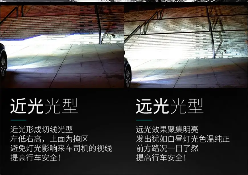QQ20170222111901