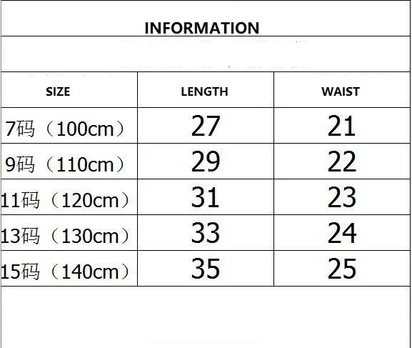 HTB1v59iacnrK1RjSspkq6yuvXXaS