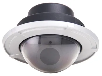 

Wide Angle Elevator Dome Camera with 700TVL High Resolution & 25m IR distance & Mini vandal-proof design Free Drop shipping