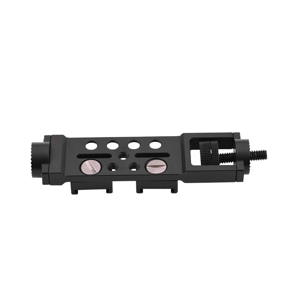 OSMO3
