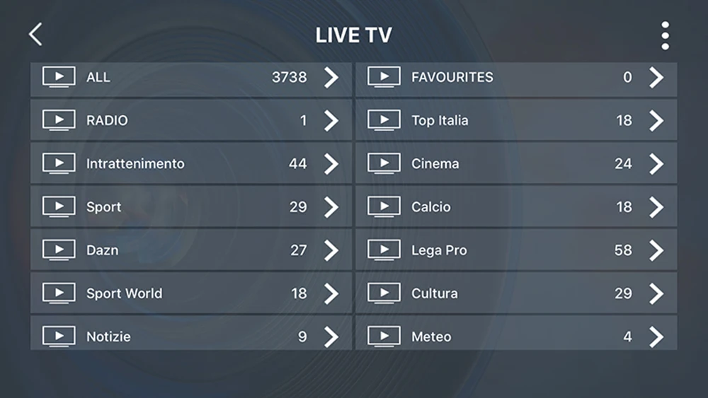 live1