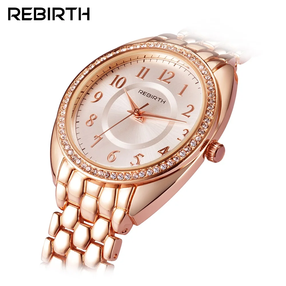 

Brand luxury Women Bracelet Watches ladies fashion simple Quartz Watch Stainless steel strap Wrist watches for women Clock