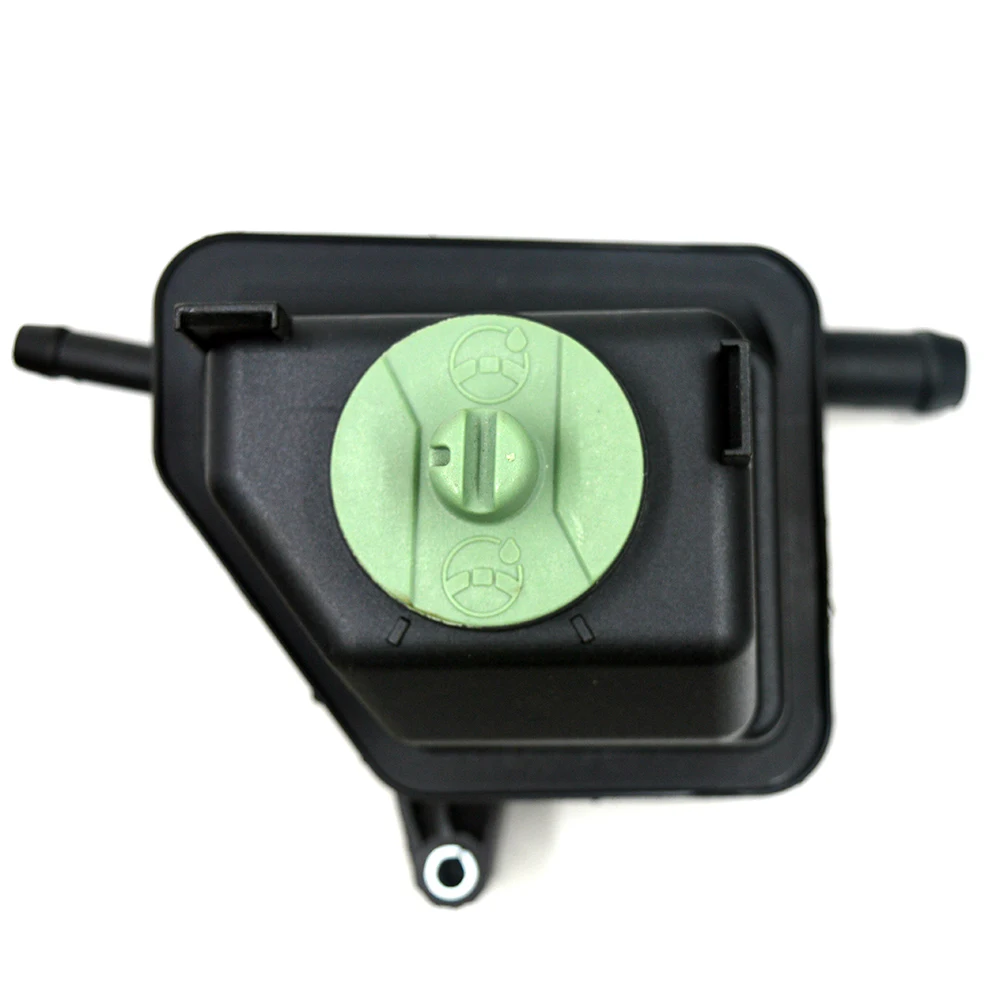 Vw Jetta Power Steering Fluid