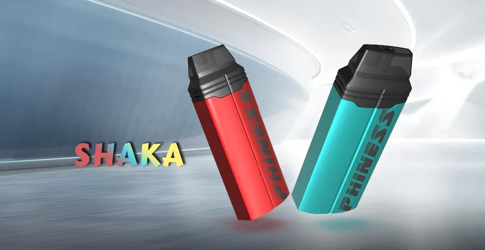 SHAKA_01