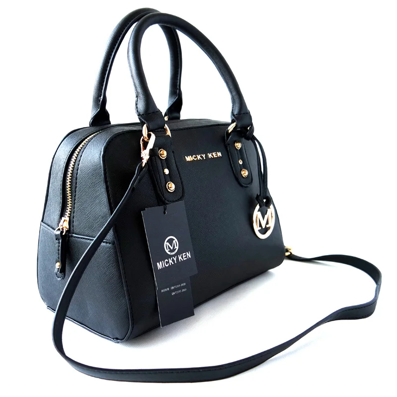 Бренд MICKY KEN, дизайнерские женские сумки-мессенджеры, женские сумки через плечо, высококачественные роскошные сумки через плечо