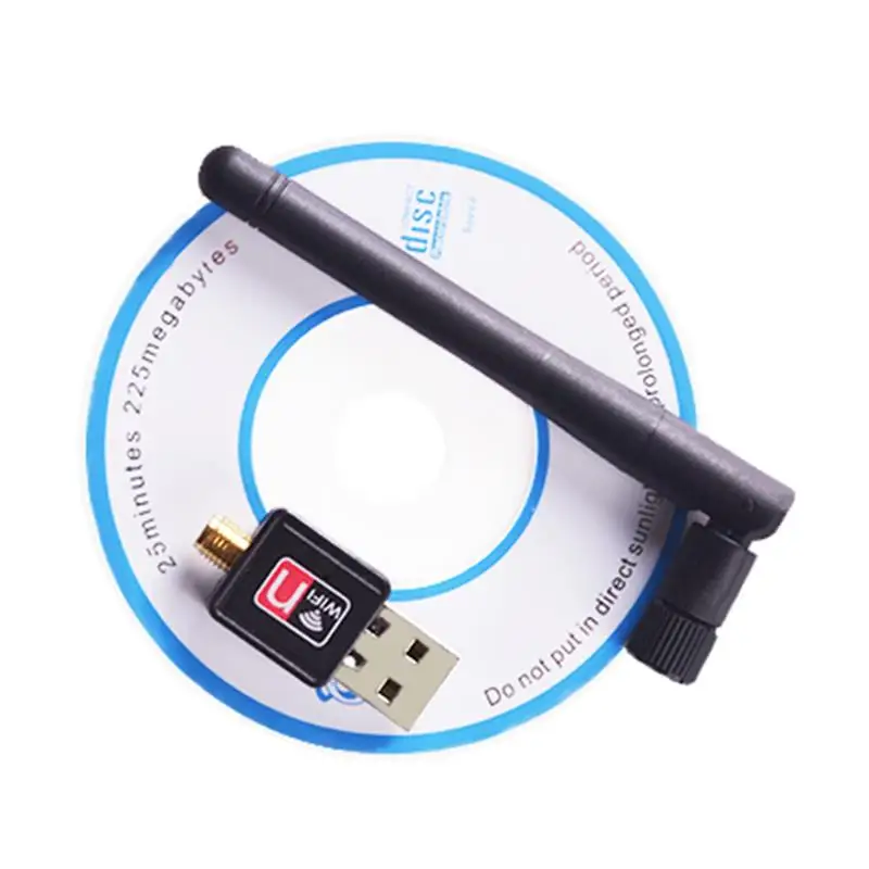 Wifi адаптер mt7601. Rtl8192eu. Usb wifi адаптер 5g. 11 n wlan с антенной. Usb wifi адаптер с антенной.