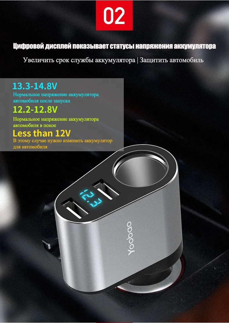 YB209-4