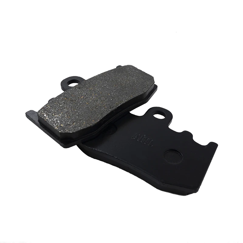 Передние тормозные колодки для мотоцикла BMW K 1200 GT K1200GT K1200 1200GT 2003 2004 2005 2006 R850RT R 850 RT