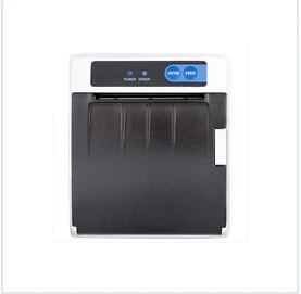 

panel 80mm mini embedded pos printer WOOSIM WSP-CP360 with auto cutter