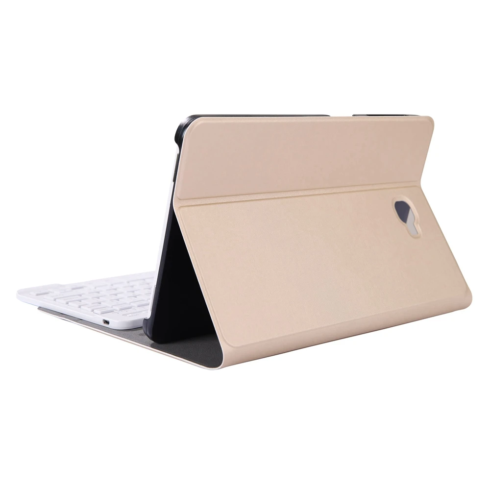 T580-Keyboard-Case-m