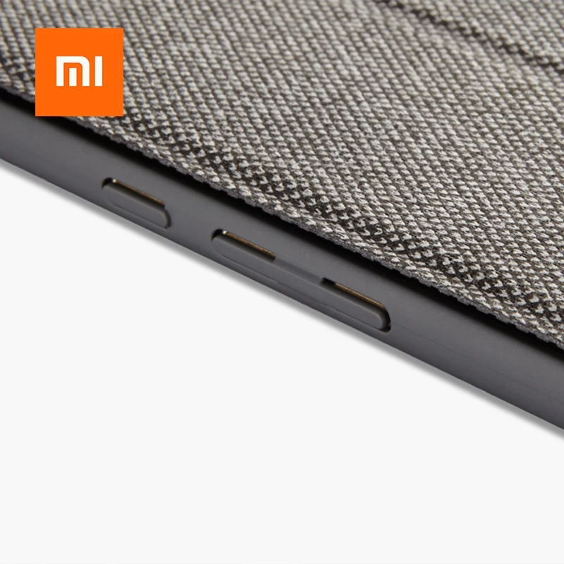 Original Xiaomi Mi Pad 2 Case Leather Smart Cover Ultra Thin and High Quality with Tablet PC Holder For Xiaomi MI Pad 2 MiPad 2 (5)