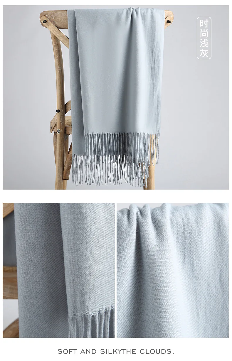 9154479397_1406223177