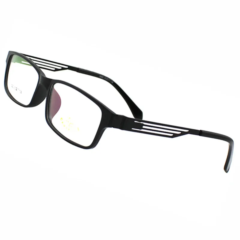 Buy New Eyeglasses Frame Light Weight Unisex Eyewear