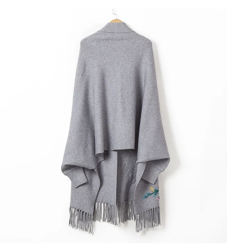 O1CN011CzeeehgmTpqFit_!!2106700152