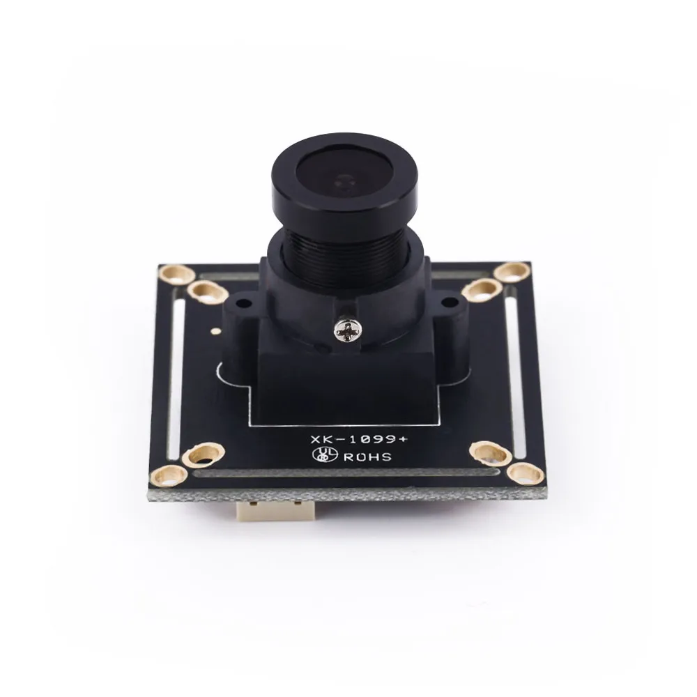 VZLR6892-D-9-1