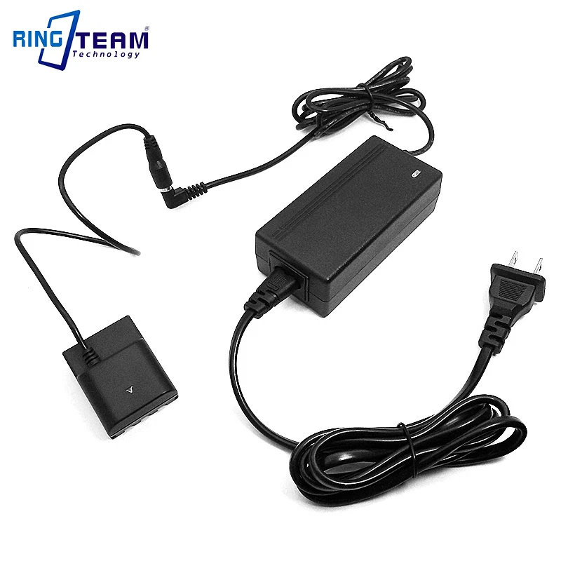 RT-ACK700-3