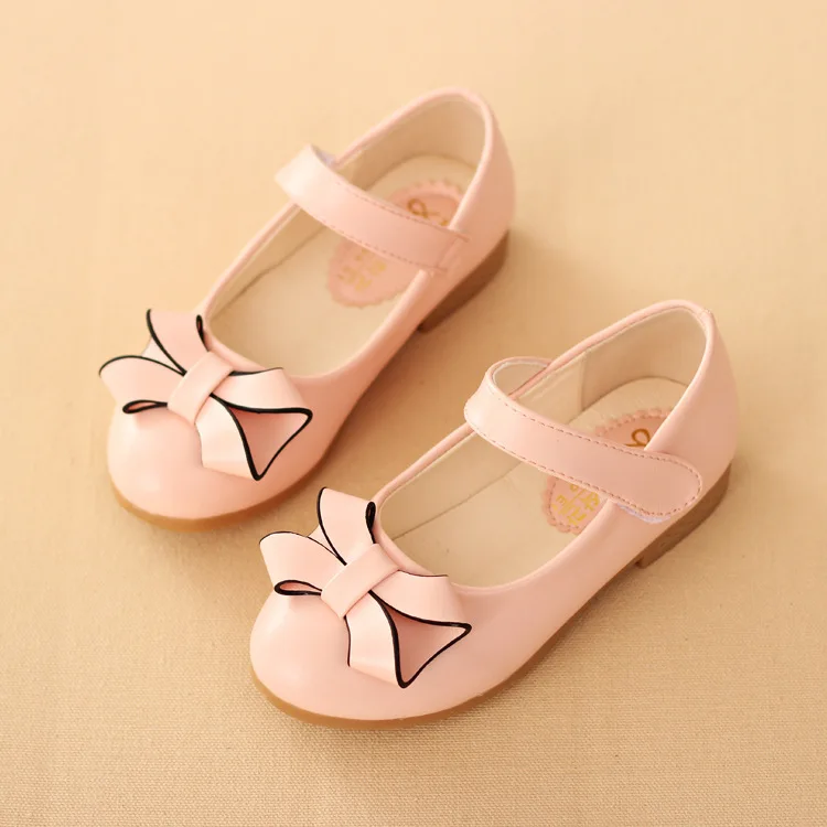 girls dress shoes size 12