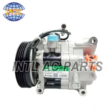9520063JA0 9520063JA1 95201-63JA1 95201-63JA0 9520163JA1 9520163JA0 для Panasonic автомобильный компрессор для Suzuki Swift EZ 05/SX4
