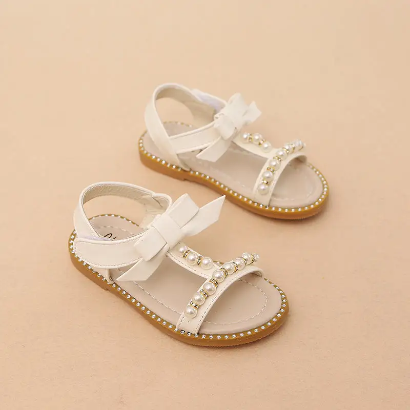 SZ0694W (3)