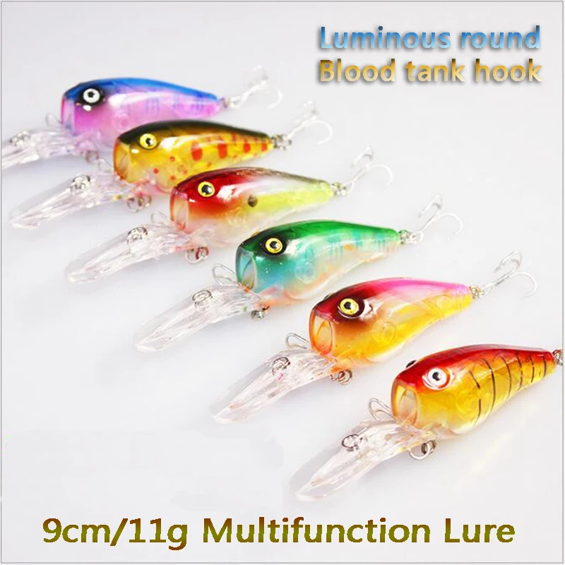 Should i match baitfish colors with lures The Meaning Of Color