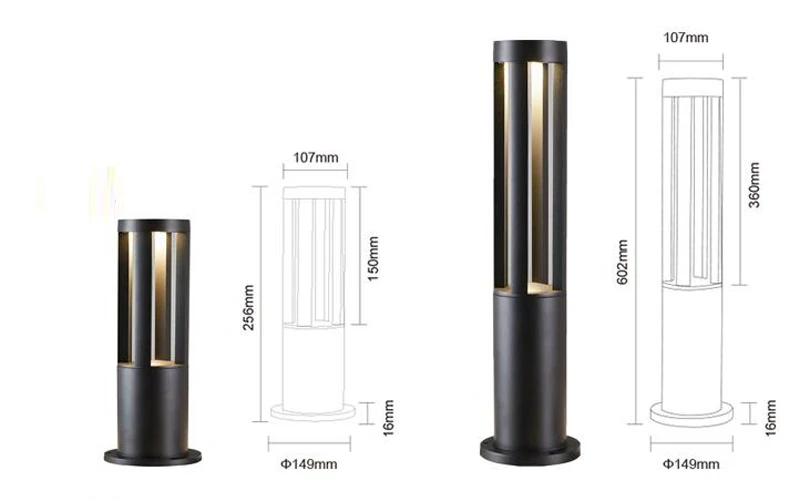 LED-LAMP-LIGHT