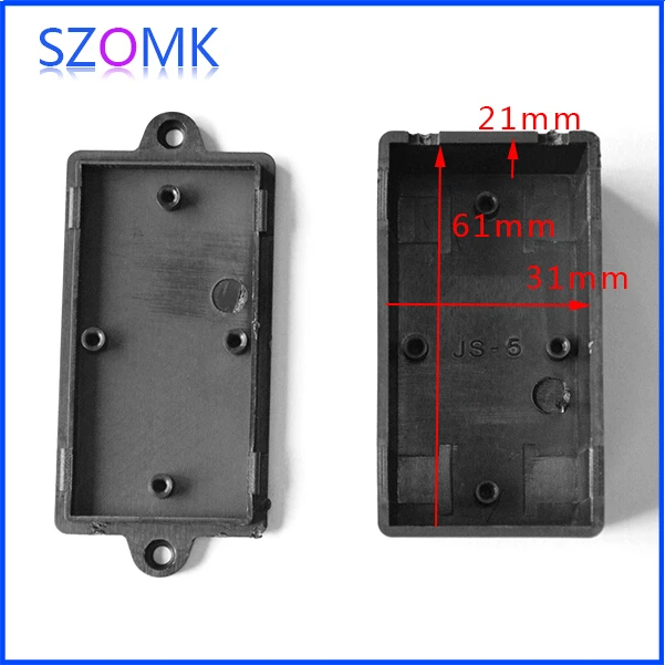 small instrument elelctronics enclosure plastic box (5).jpg