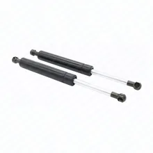 2 Front Hood Autogasfedern Streben Lift Unterstützt Dämpfer Für 1993-2001 BMW 740i 740iL