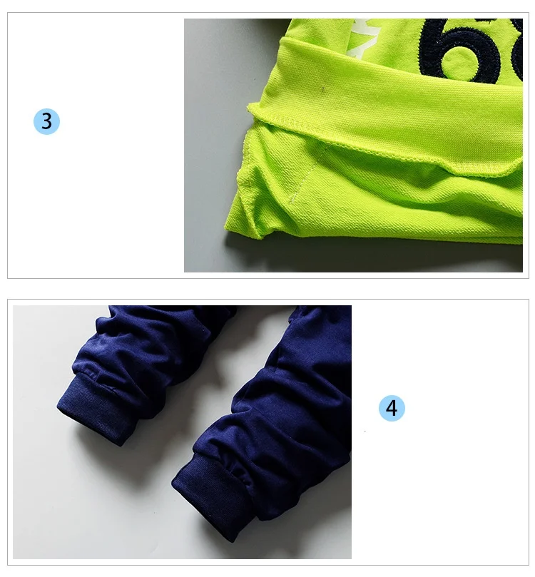 7572198419_55436087 (1)