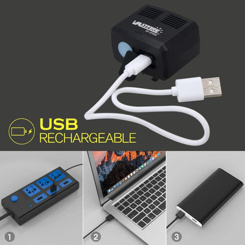 Clearance Waterproof USB Headlight Bike Lamp 2X XM-L T6 LED Bicycle Light 5 Modes Cycling Torch Rechargeable Headlamp 7 Clearance Waterproof USB Headlight Bike Lamp 2X XM-L T6 LED Bicycle Light 5 Modes Cycling Torch Rechargeable Headlamp 7