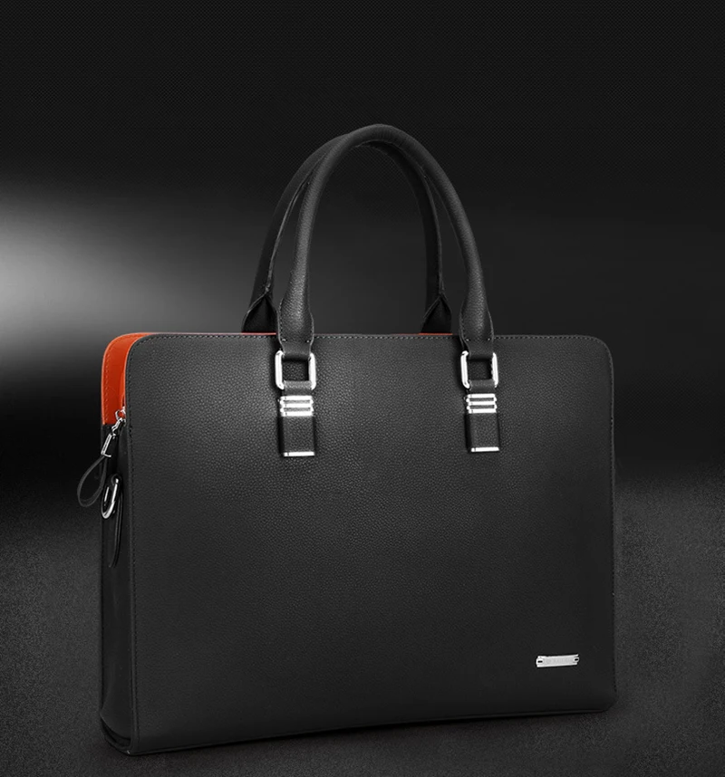 Briefcases (9)