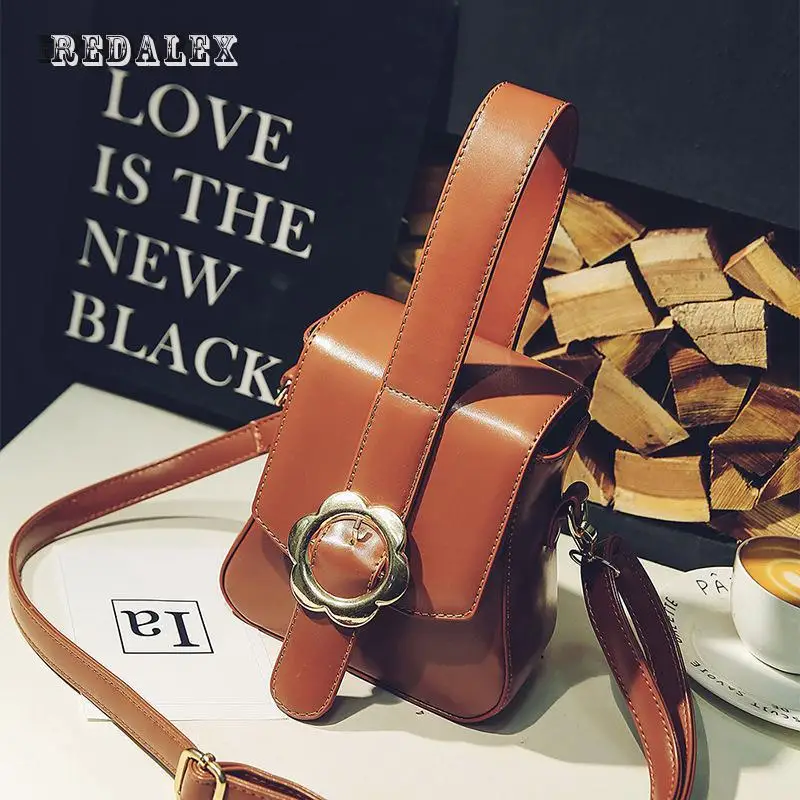 Минималистский моды мини Гитары сумка Crossbody Сумочка Для женщин сумка|fashion women