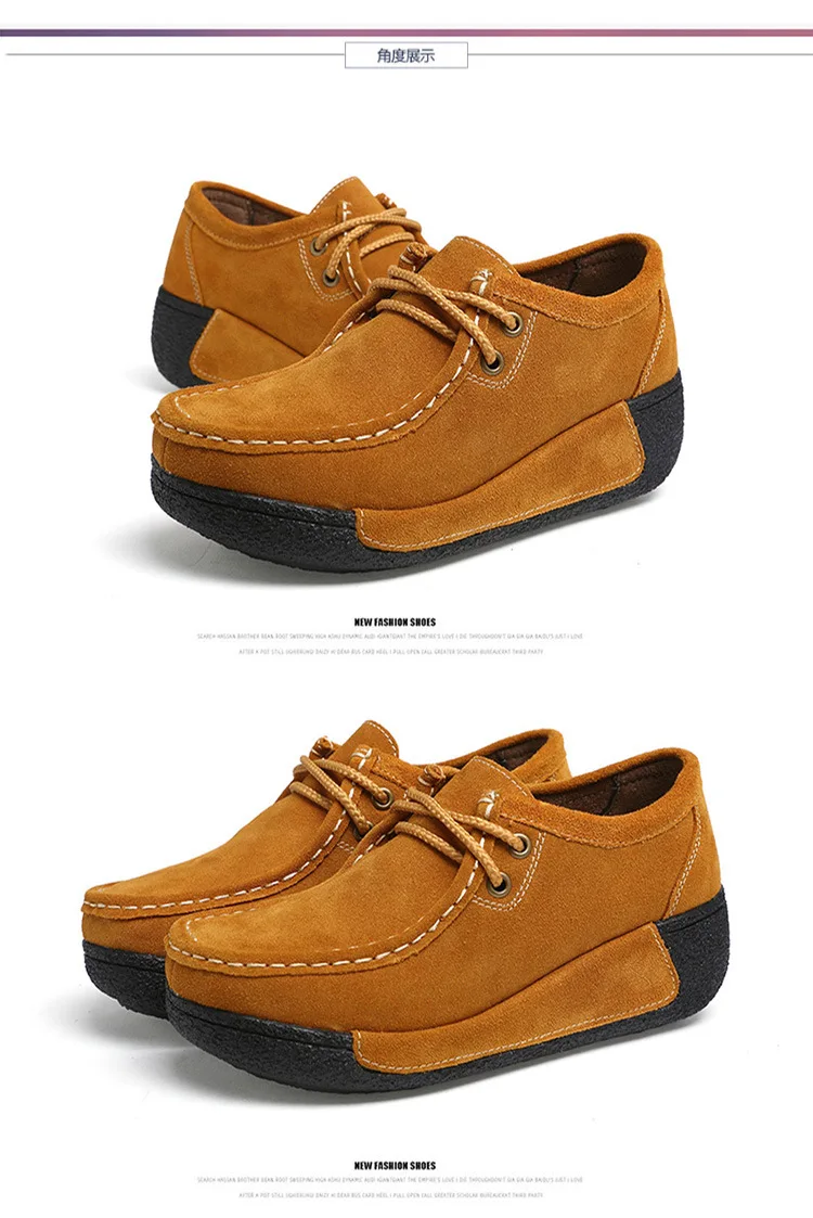 4518724022_703025699