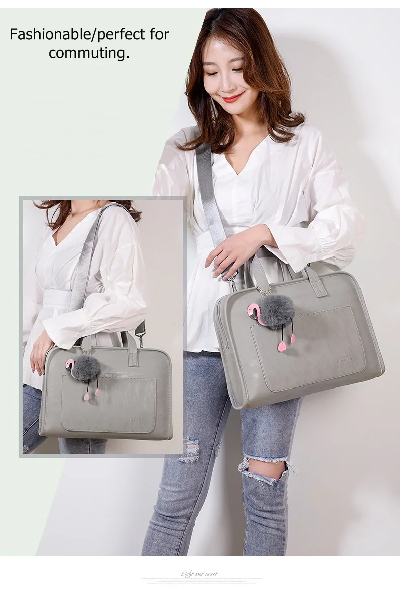 10733473790_1010918360