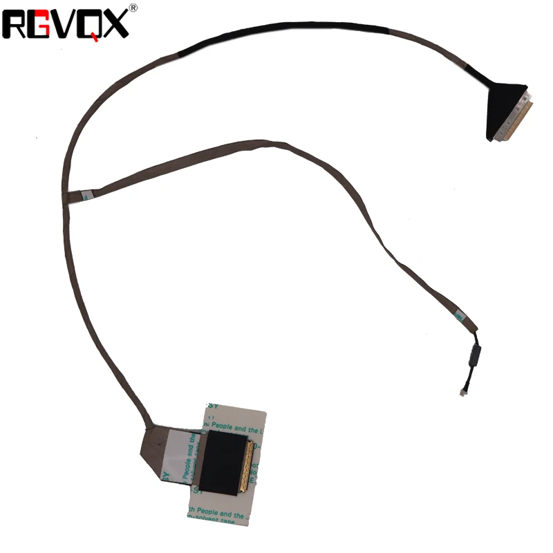 Новый кабель для ноутбука Acer 5253 5336 5741 5742 5551 г 5252 5552 5250 5251 5350 5736Z шлюз NV59C NV53 PN: DC020010L10 |