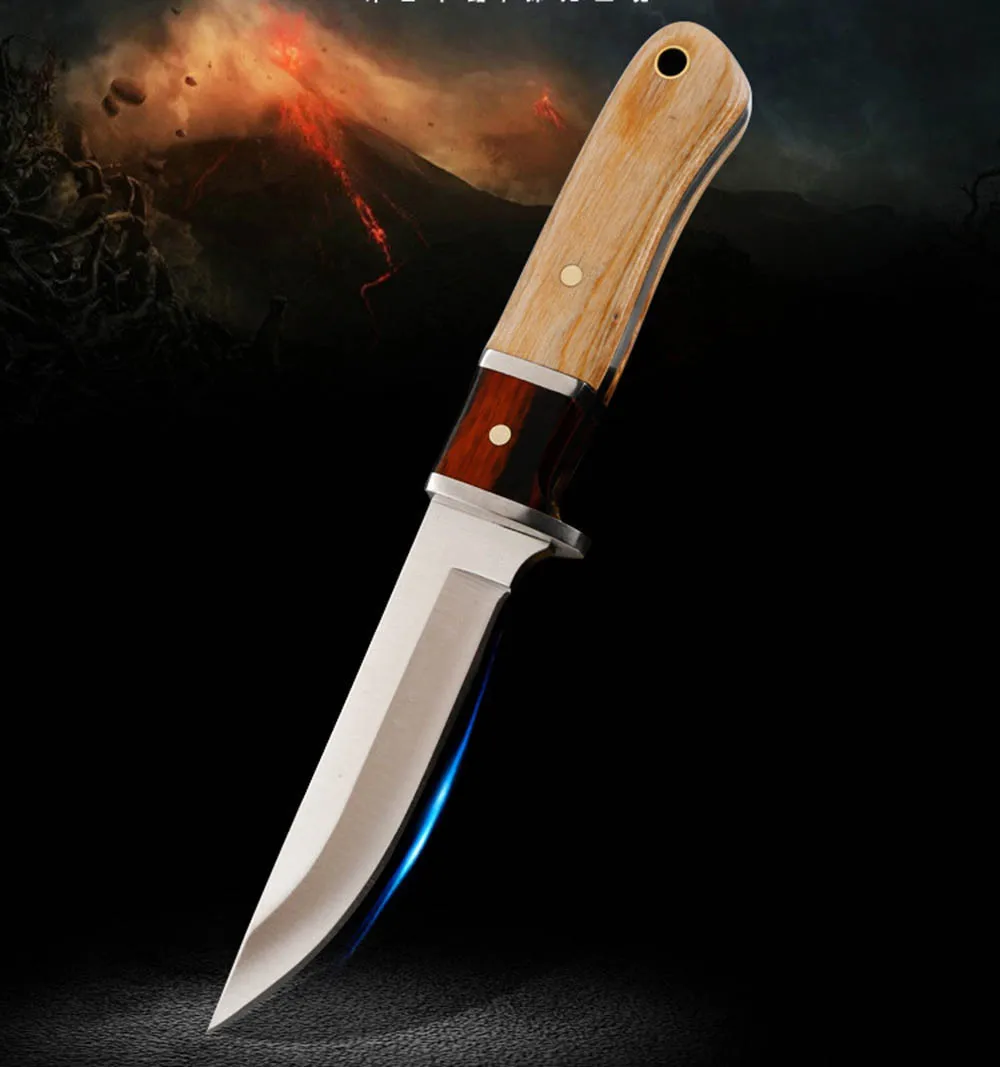 KNIFEOD029-005