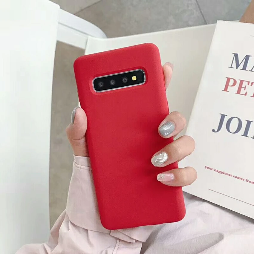 samsung s10 (15)