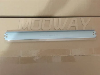 

MOOWAY Compatible blade for HP 9000 9040 9050 Q8543X 5000 wipper blade cleaning blade