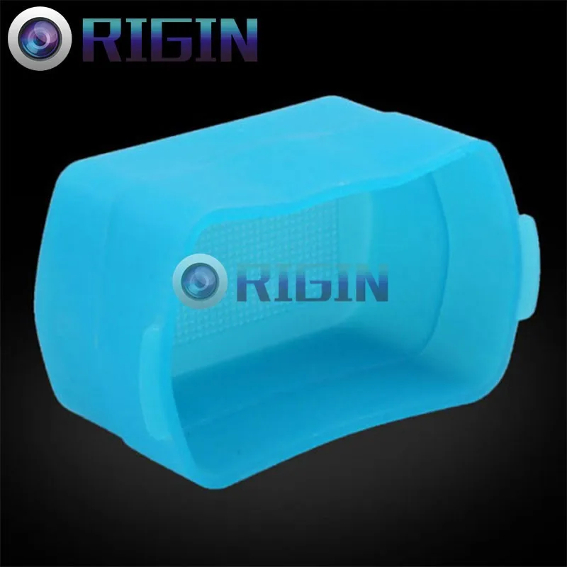 Origin-430 Camera Flash Diffuser Blue+Yellow+White Kit (7)