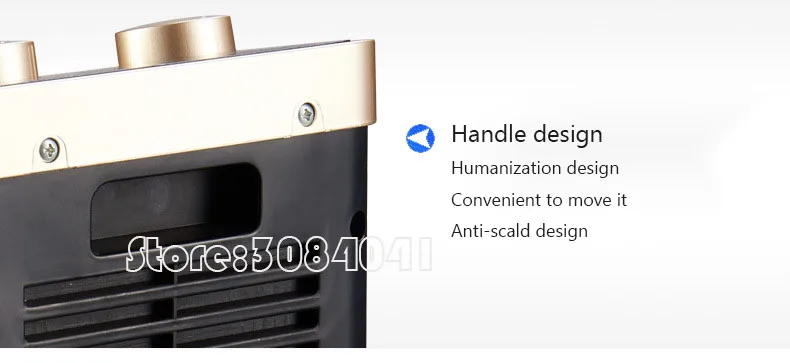 4724298086_739008604