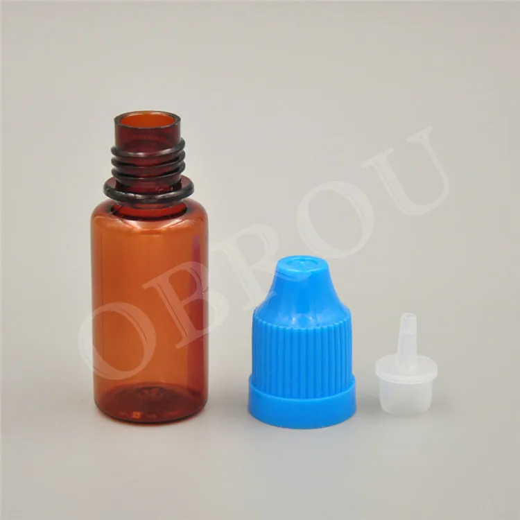   5ml 10ml (6)