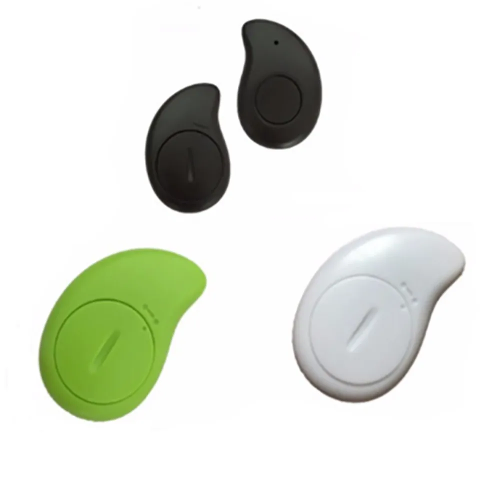 Умные поисковики Bluetooth трекер gps-локатор животное ребенка сигнализации теги поиск кошелька 4,12