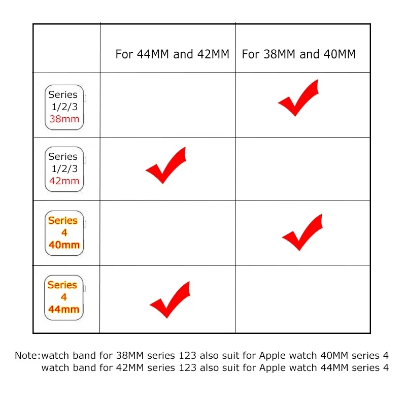 Спортивная петля ремешок для Apple Watch Band 4 3 44 мм 42 мм iWatch Band 2 1 40 мм 38 мм аксессуары красочный мягкий нейлоновый манжет браслет